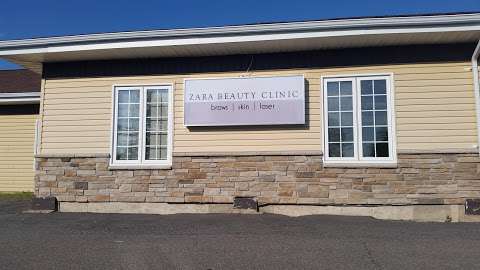Zara Beauty Clinic